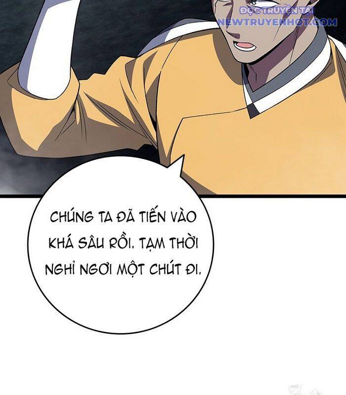 Thực Long Ma Pháp Sư Chap 90 - Next Chap 91