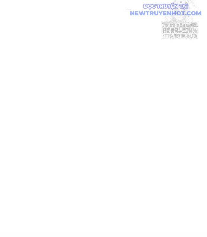 Thực Long Ma Pháp Sư Chap 90 - Next Chap 91