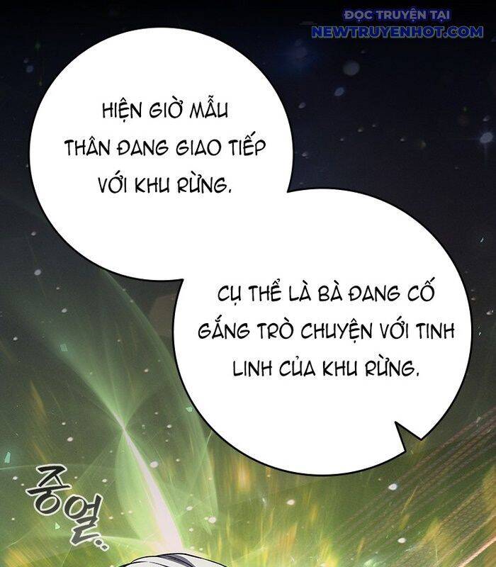 Thực Long Ma Pháp Sư Chap 90 - Next Chap 91
