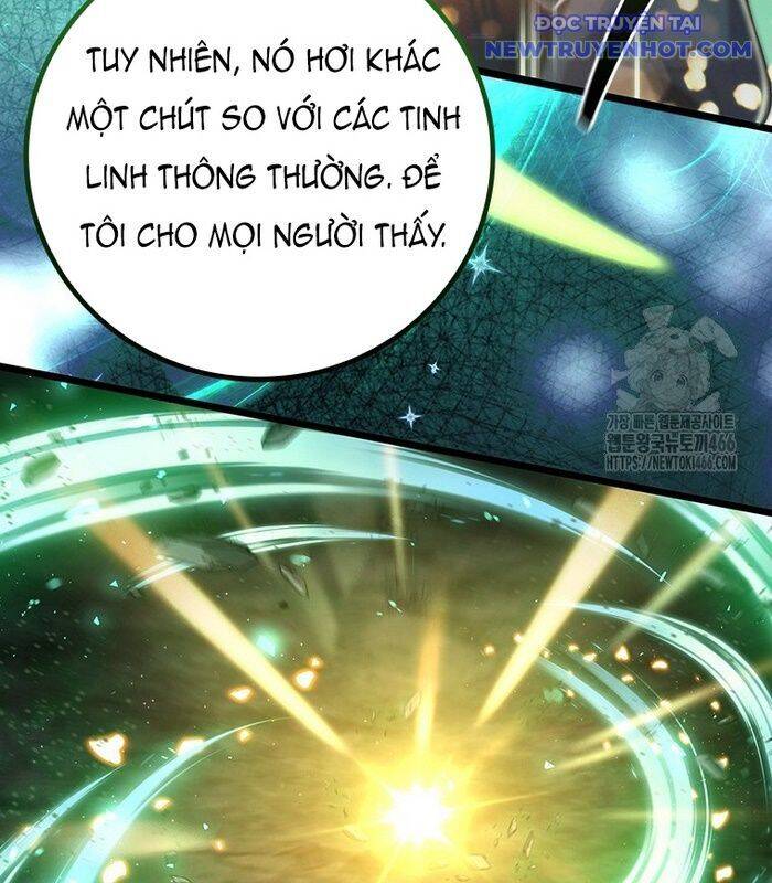 Thực Long Ma Pháp Sư Chap 90 - Next Chap 91