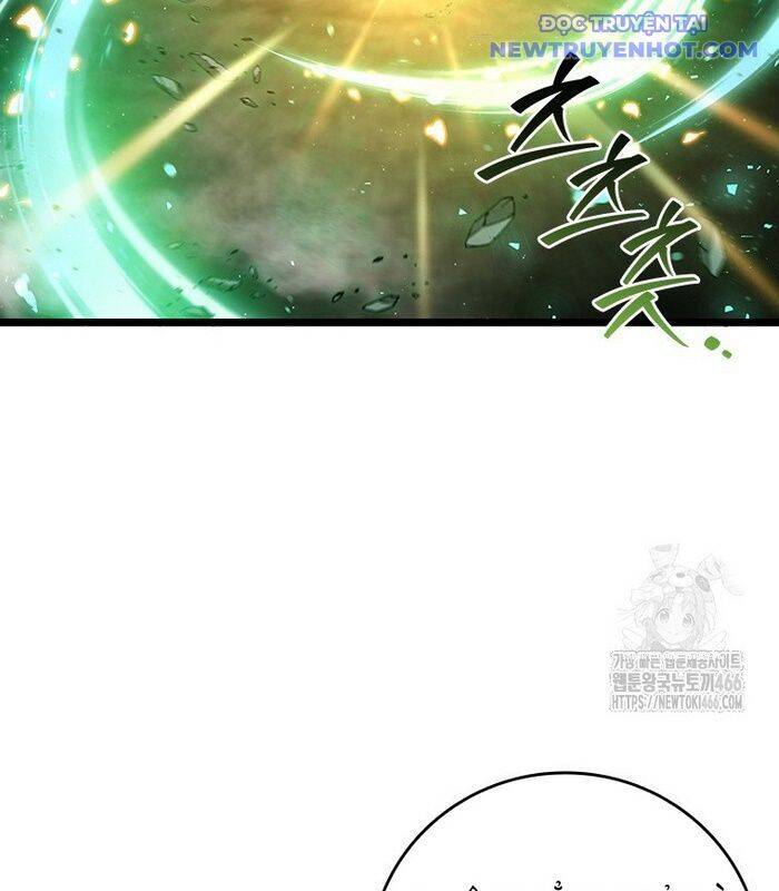 Thực Long Ma Pháp Sư Chap 90 - Next Chap 91