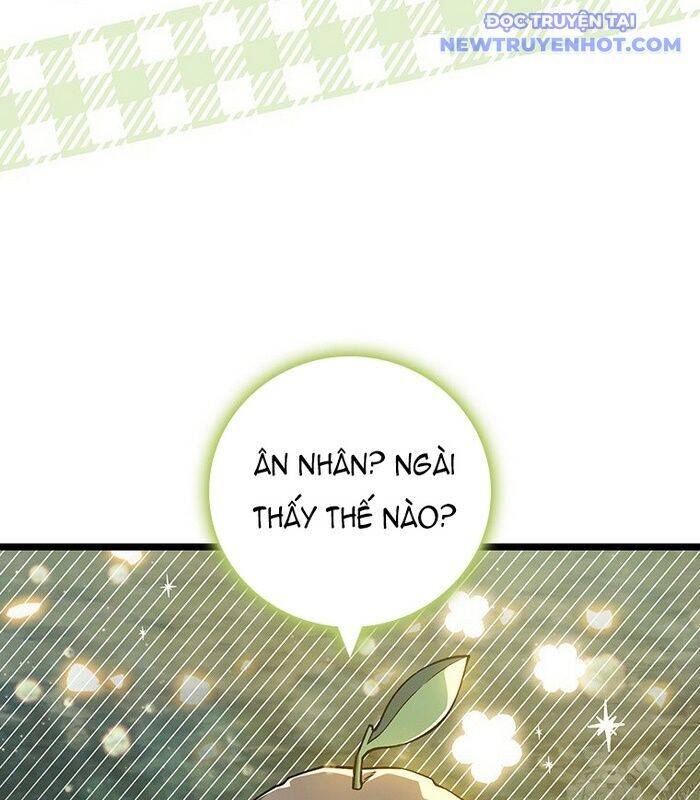 Thực Long Ma Pháp Sư Chap 90 - Next Chap 91