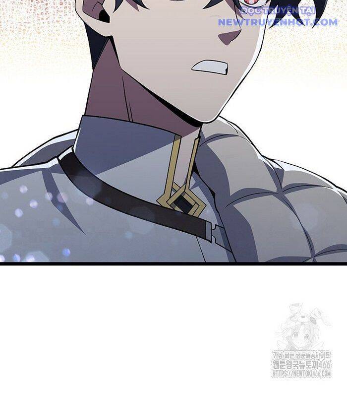 Thực Long Ma Pháp Sư Chap 90 - Next Chap 91