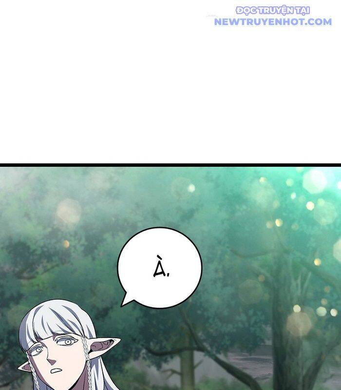 Thực Long Ma Pháp Sư Chap 90 - Next Chap 91