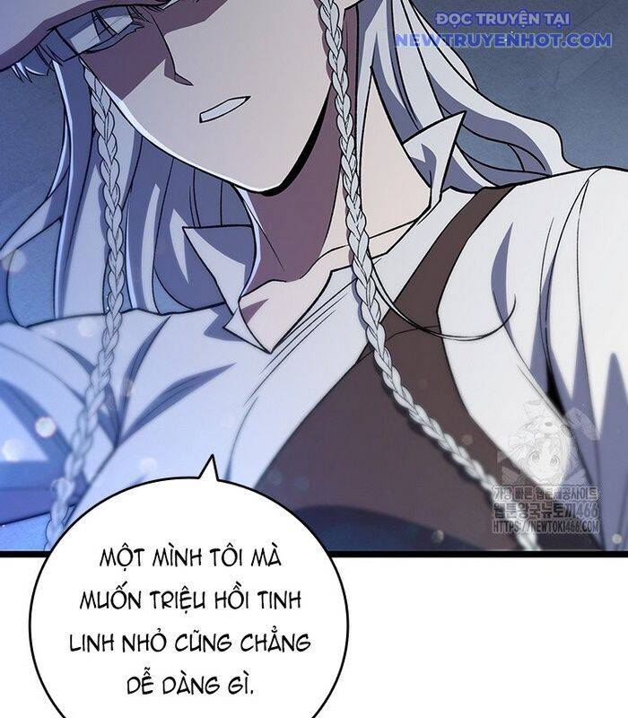 Thực Long Ma Pháp Sư Chap 90 - Next Chap 91
