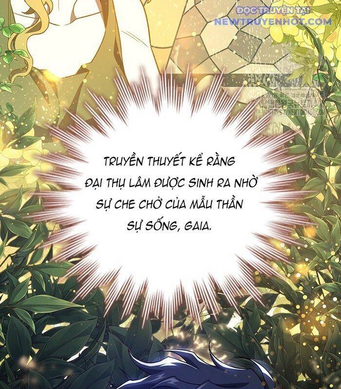Thực Long Ma Pháp Sư Chap 90 - Next Chap 91