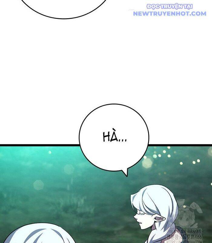 Thực Long Ma Pháp Sư Chap 90 - Next Chap 91