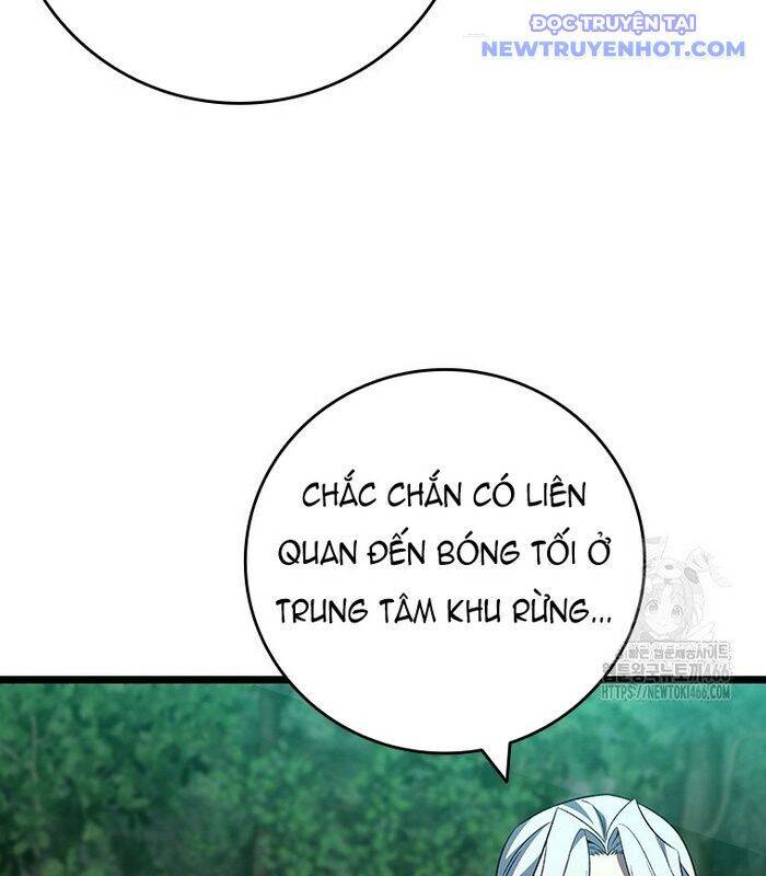 Thực Long Ma Pháp Sư Chap 90 - Next Chap 91