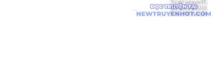 Thực Long Ma Pháp Sư Chap 90 - Next Chap 91