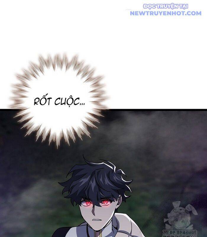 Thực Long Ma Pháp Sư Chap 90 - Next Chap 91