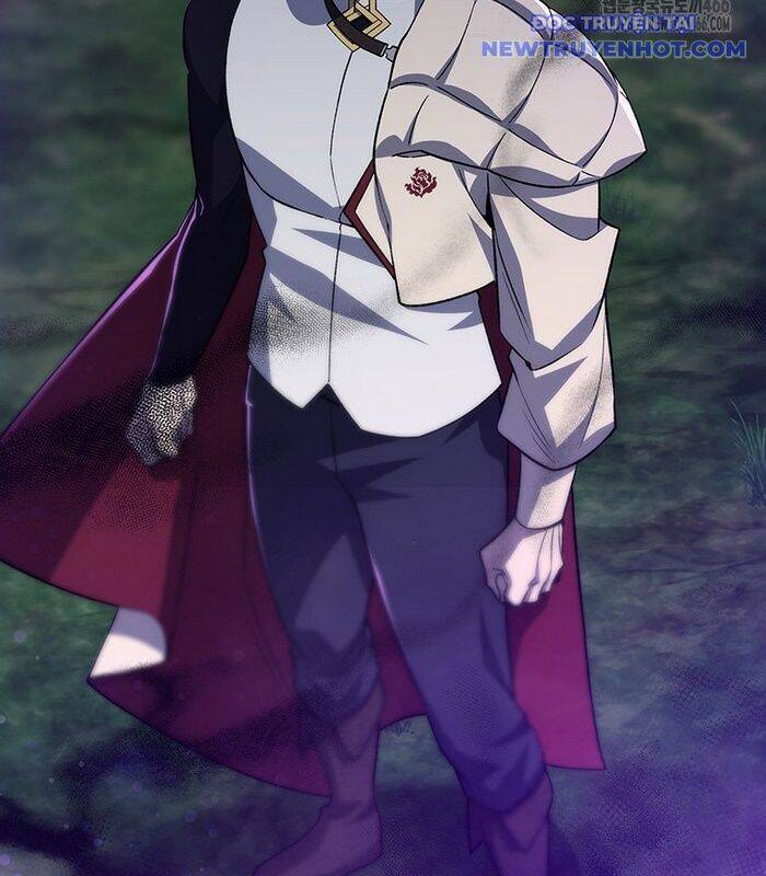 Thực Long Ma Pháp Sư Chap 90 - Next Chap 91
