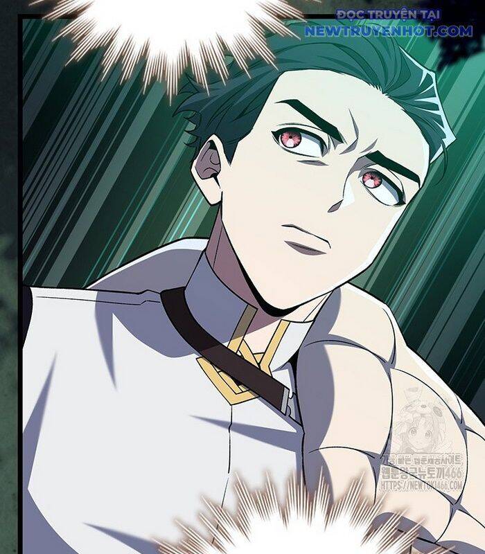 Thực Long Ma Pháp Sư Chap 90 - Next Chap 91