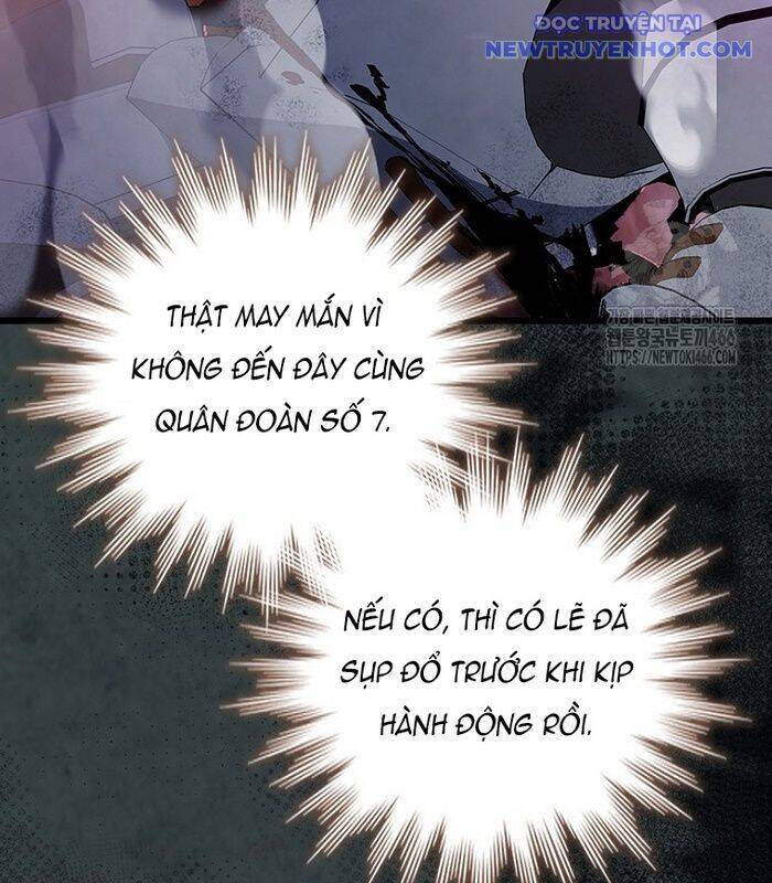 Thực Long Ma Pháp Sư Chap 90 - Next Chap 91
