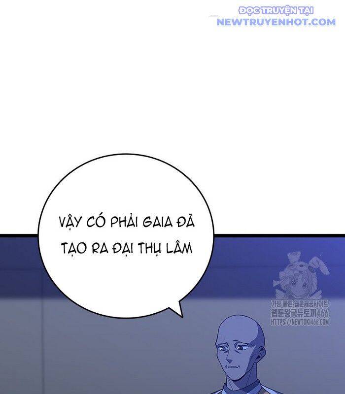 Thực Long Ma Pháp Sư Chap 90 - Next Chap 91