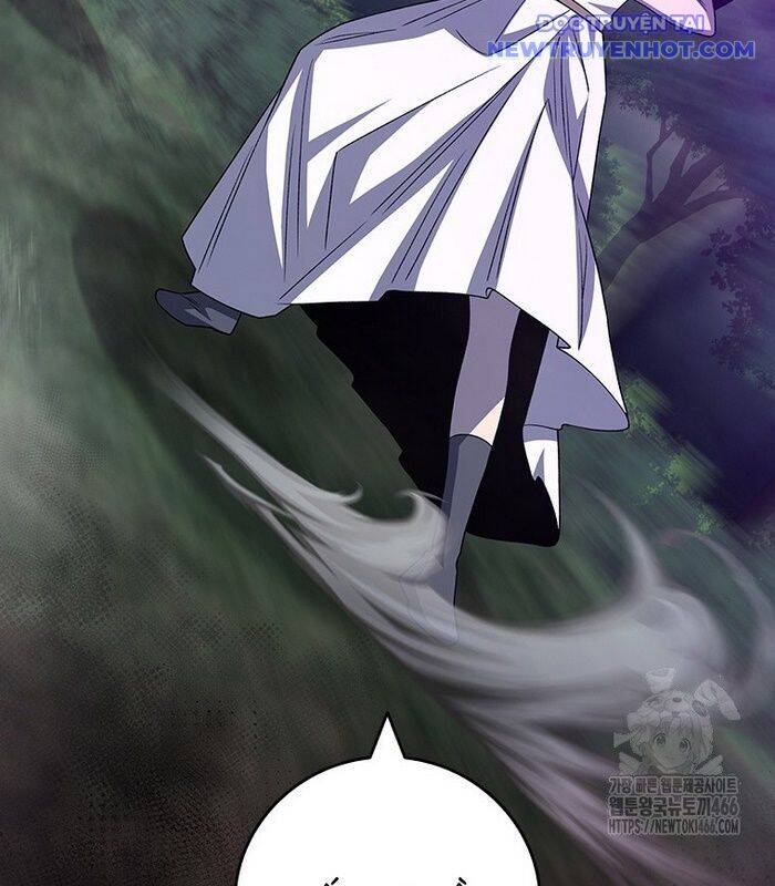 Thực Long Ma Pháp Sư Chap 90 - Next Chap 91