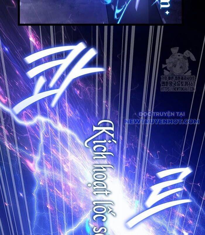 Thực Long Ma Pháp Sư Chap 91 - Next Chap 92
