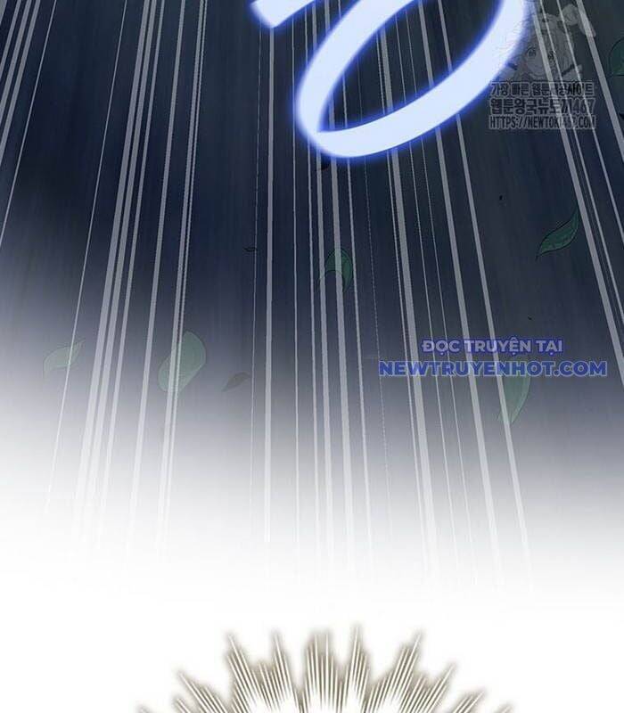 Thực Long Ma Pháp Sư Chap 91 - Next Chap 92
