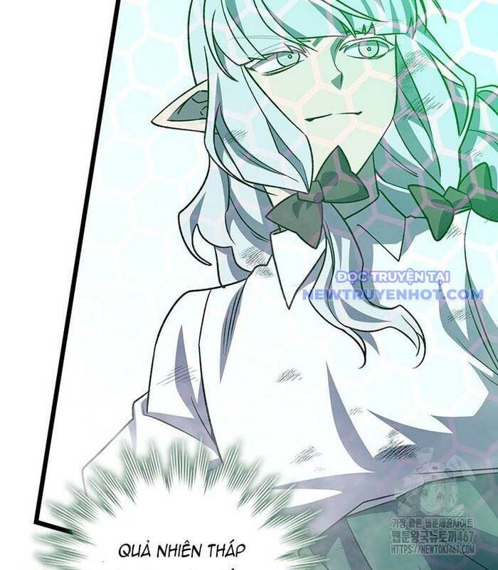 Thực Long Ma Pháp Sư Chap 91 - Next Chap 92