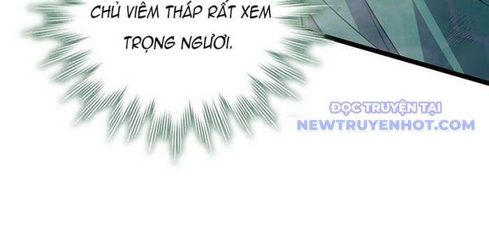 Thực Long Ma Pháp Sư Chap 91 - Next Chap 92
