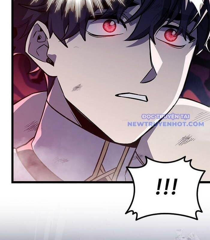 Thực Long Ma Pháp Sư Chap 91 - Next Chap 92