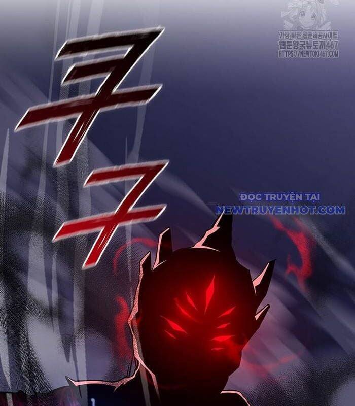 Thực Long Ma Pháp Sư Chap 91 - Next Chap 92