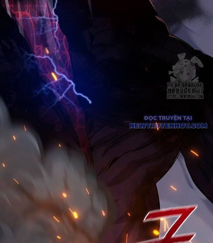 Thực Long Ma Pháp Sư Chap 91 - Next Chap 92