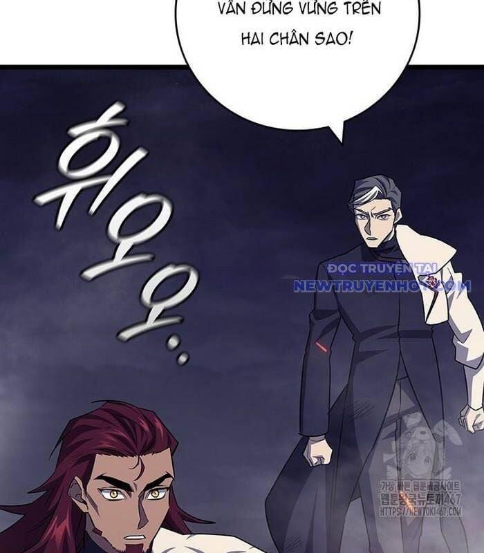 Thực Long Ma Pháp Sư Chap 91 - Next Chap 92