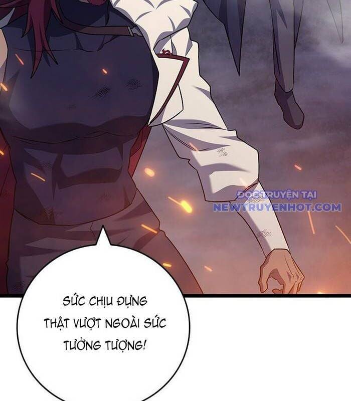 Thực Long Ma Pháp Sư Chap 91 - Next Chap 92