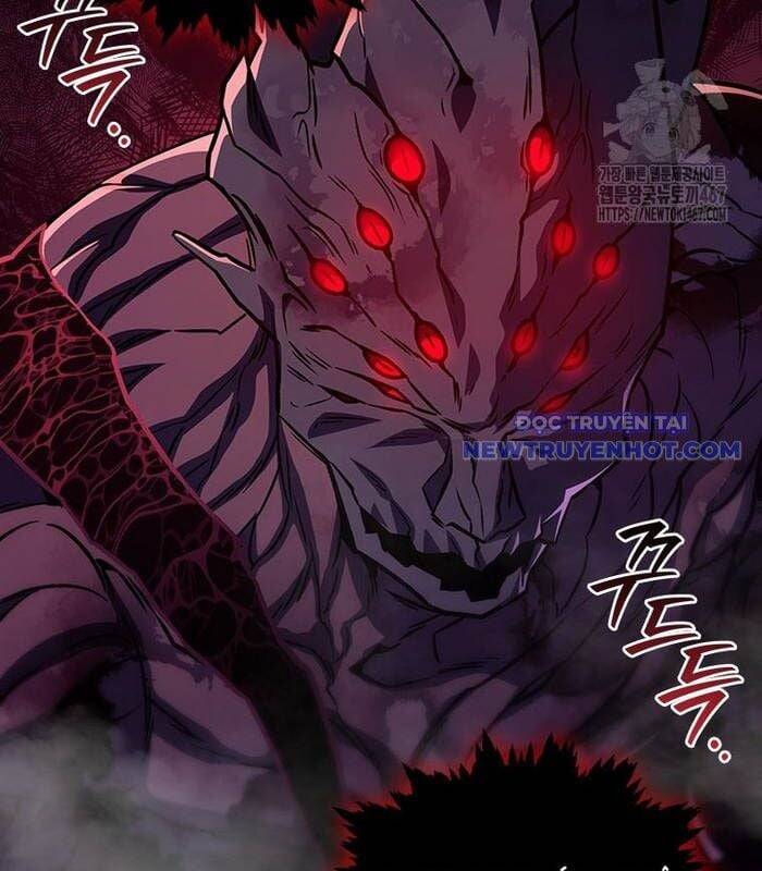 Thực Long Ma Pháp Sư Chap 91 - Next Chap 92