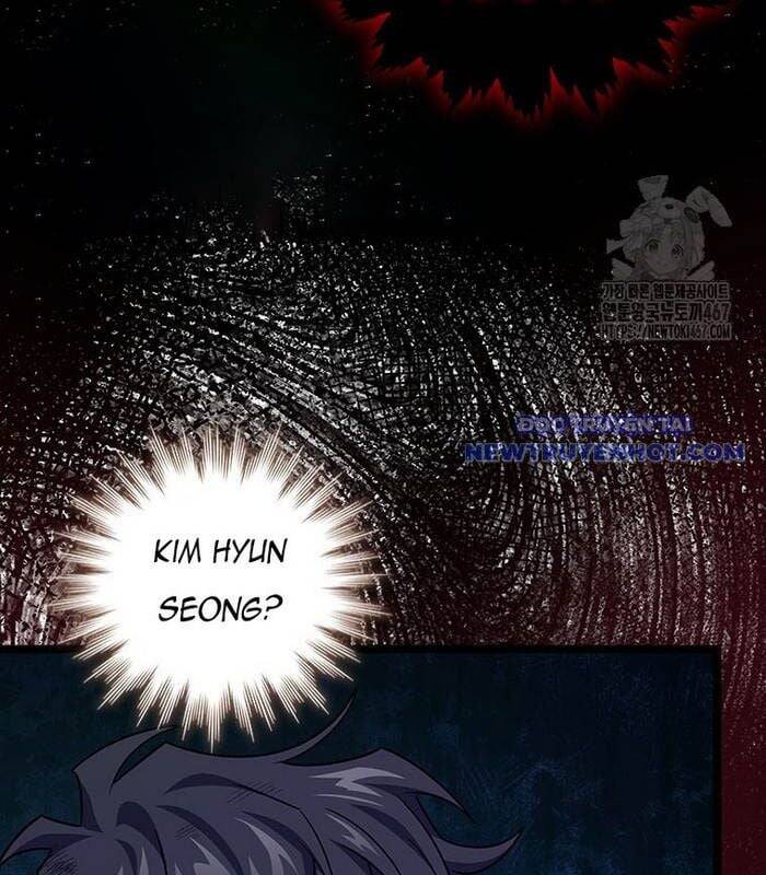 Thực Long Ma Pháp Sư Chap 91 - Next Chap 92