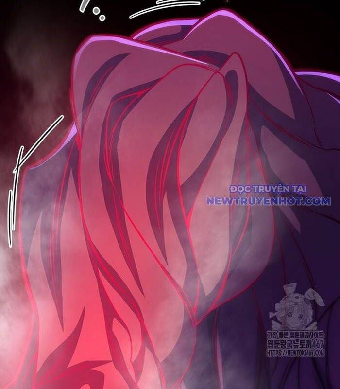 Thực Long Ma Pháp Sư Chap 91 - Next Chap 92