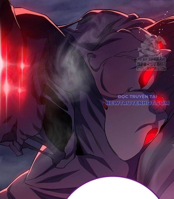Thực Long Ma Pháp Sư Chap 91 - Next Chap 92