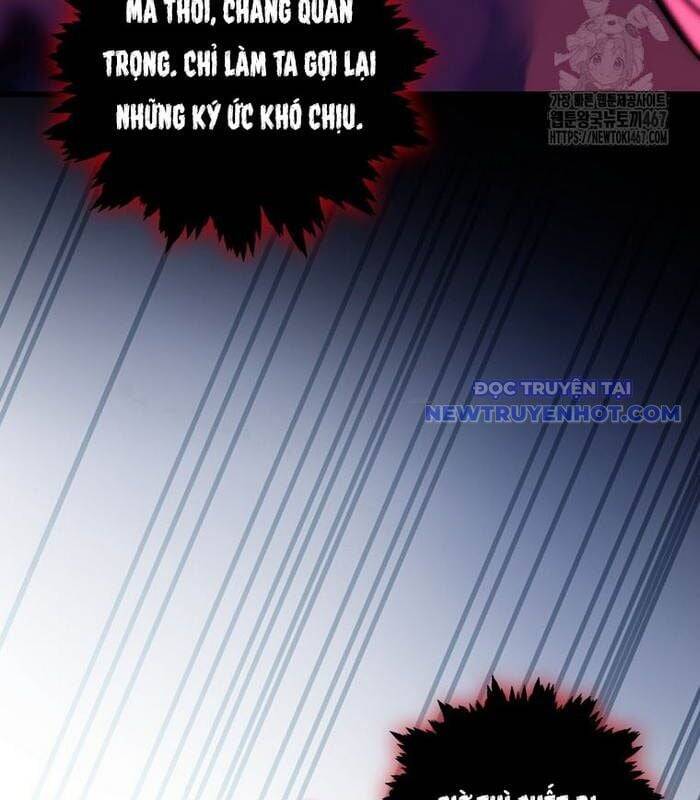 Thực Long Ma Pháp Sư Chap 91 - Next Chap 92
