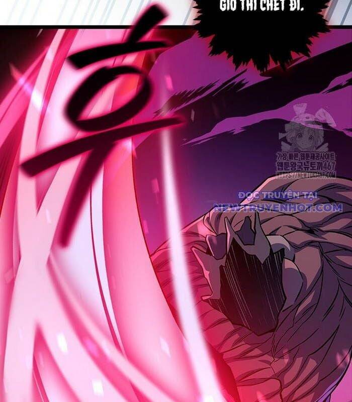 Thực Long Ma Pháp Sư Chap 91 - Next Chap 92