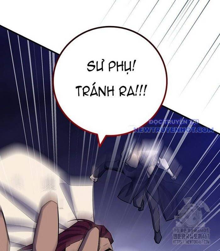 Thực Long Ma Pháp Sư Chap 91 - Next Chap 92