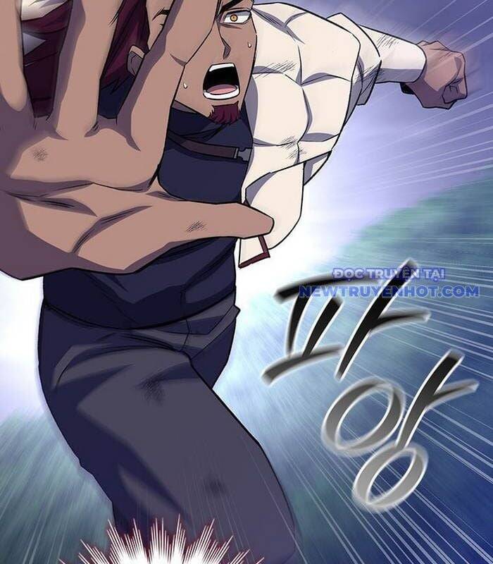 Thực Long Ma Pháp Sư Chap 91 - Next Chap 92