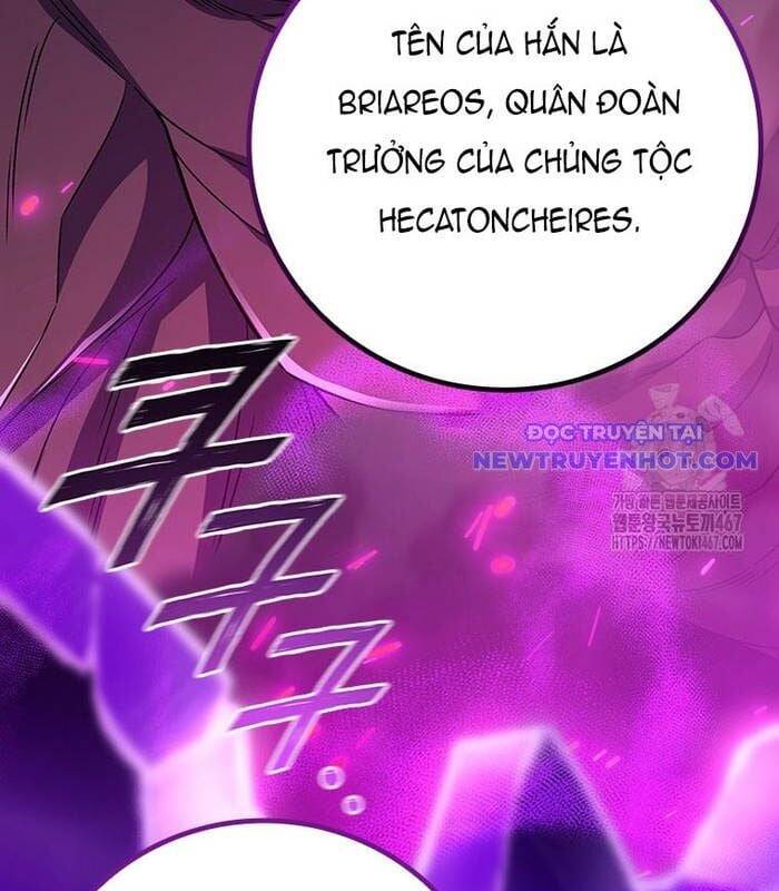 Thực Long Ma Pháp Sư Chap 91 - Next Chap 92