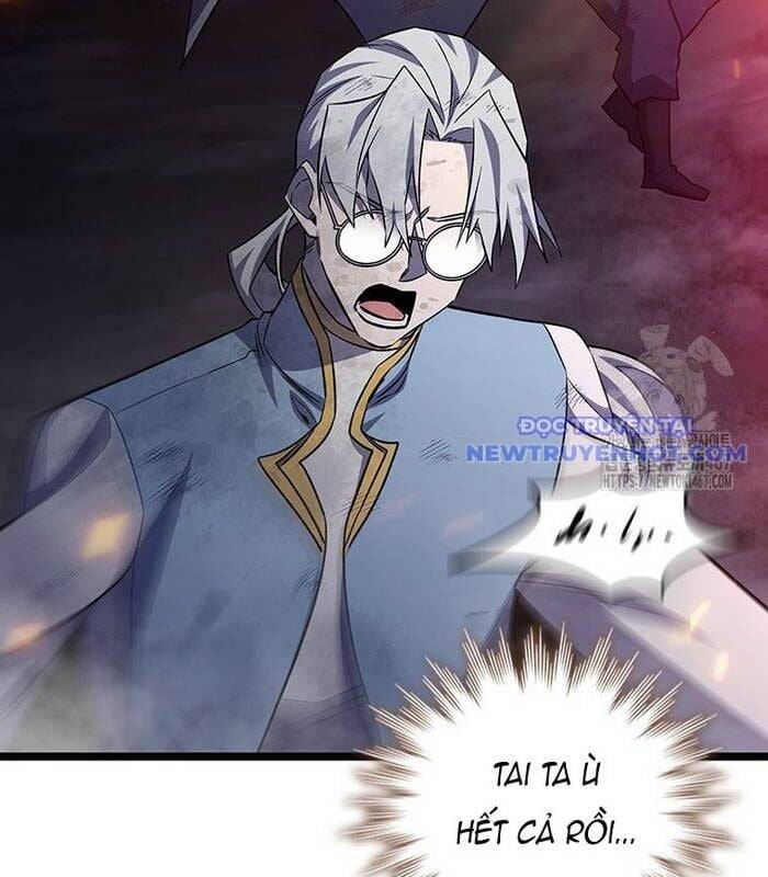Thực Long Ma Pháp Sư Chap 91 - Next Chap 92