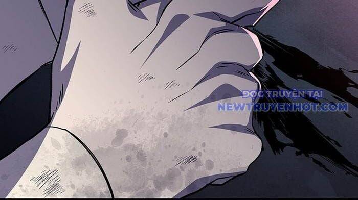 Thực Long Ma Pháp Sư Chap 91 - Next Chap 92