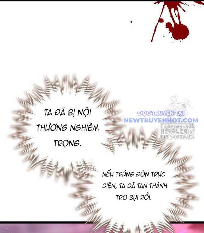 Thực Long Ma Pháp Sư Chap 91 - Next Chap 92