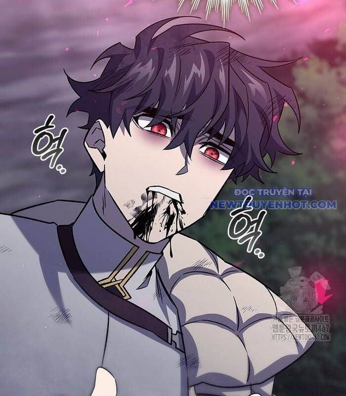 Thực Long Ma Pháp Sư Chap 91 - Next Chap 92