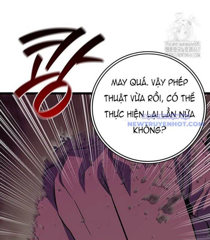 Thực Long Ma Pháp Sư Chap 91 - Next Chap 92