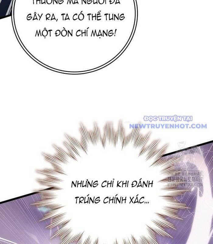 Thực Long Ma Pháp Sư Chap 91 - Next Chap 92