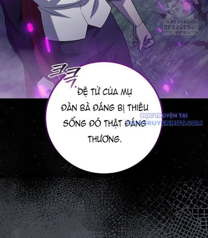 Thực Long Ma Pháp Sư Chap 91 - Next Chap 92