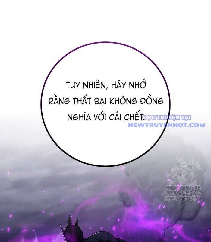 Thực Long Ma Pháp Sư Chap 91 - Next Chap 92