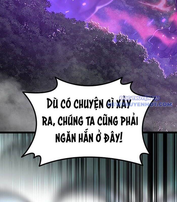Thực Long Ma Pháp Sư Chap 91 - Next Chap 92