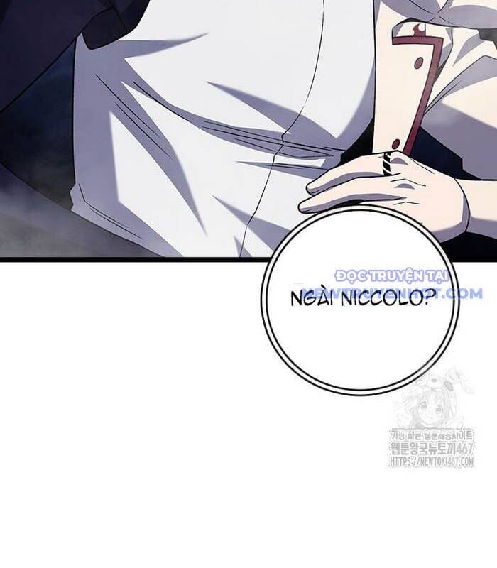 Thực Long Ma Pháp Sư Chap 91 - Next Chap 92