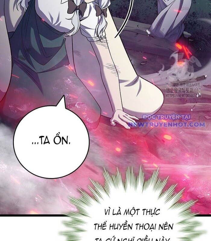 Thực Long Ma Pháp Sư Chap 91 - Next Chap 92