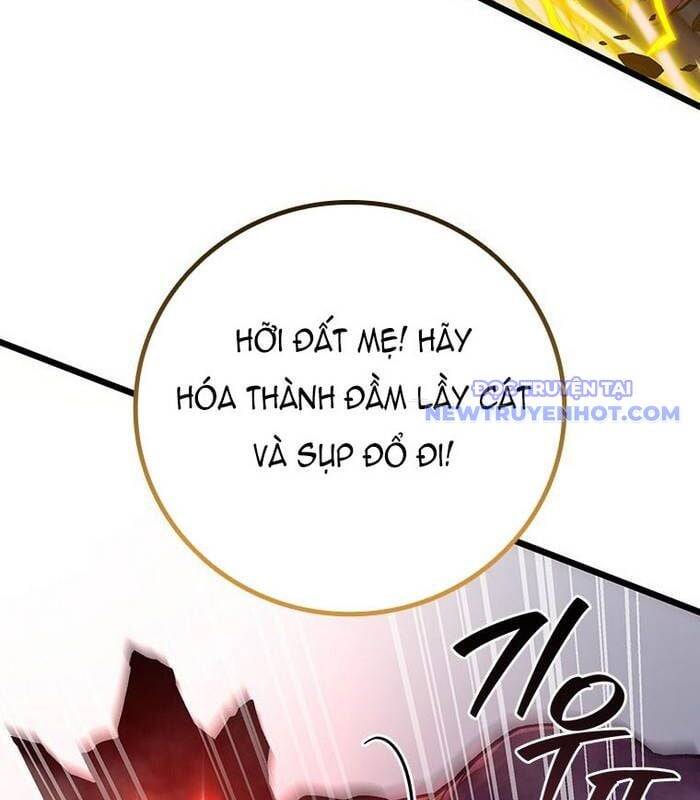 Thực Long Ma Pháp Sư Chap 91 - Next Chap 92