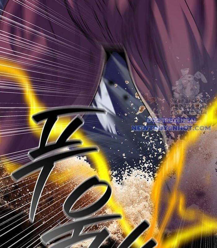 Thực Long Ma Pháp Sư Chap 91 - Next Chap 92